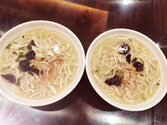-四季春(美食街店)