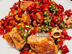 -闽和南(深圳万象城店)