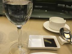 -双子楼大酒店(城开国际写字楼店)