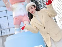 -成都银泰中心in99