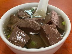 -顺发饮食店(景泰西六巷店)