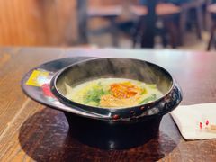 -刁四藤椒麻辣烫(武夷山路店)