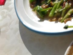 -天天渔港(杏林街店)