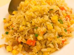 -永盈茶餐厅(江南大道中店)