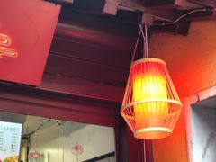 -鸡鸣赐茶(鸡鸣寺路店)