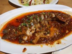 -永乐饭店