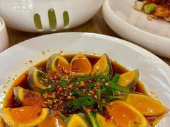 -嫩芽 ·地道重庆菜(十八梯露台夜景店)