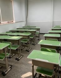 -广州和睦家医院·医学月子