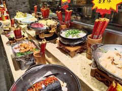 -厨道重庆菜馆(鸳鸯店)