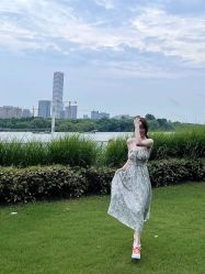 -In Style造型