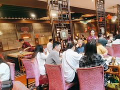 -点都德(春熙路群光广场店)