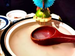 -桂满陇-十里风荷(合生汇店)