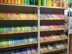 -木子陶艺(春熙路店)