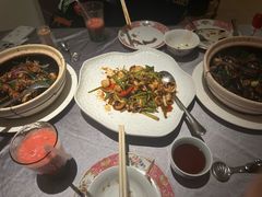 -惠食佳(滨江大公馆店)