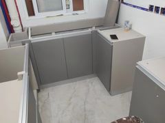 -佰丽爱家全屋定制(汶水店)