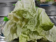 -百品聚旋转小火锅(熙悦汇店)