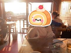 -洞天食府(北大街店)
