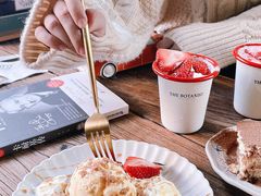 -十一咖啡(青年大街工厂店)