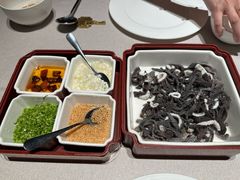 -四季民福烤鸭店(外滩外白渡桥店)