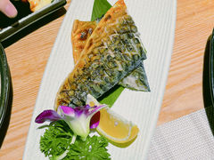 -旺角里·榴莲鸡煲(兴华商场分店)