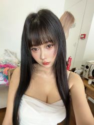 -WAVE SODA摄影工作室