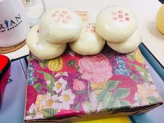 -祥禾饽饽铺·中式糕点(天津河东美福园店)