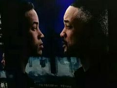 -武商摩尔影城(国广IMAX激光店)