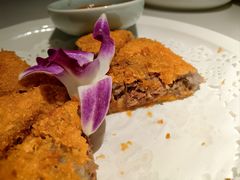 -南门食仙·手工福州菜(南门兜店)