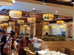 -又一间茶点轩(宝业路店)