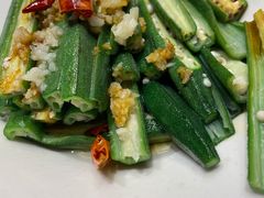 -田园居·佳宴(桑田路店)