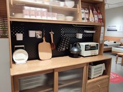 -源氏木语(广州番禺天河城店)