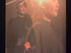 -国家会展中心（上海）虹馆EH