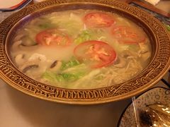 -多味居(剪子巷店)