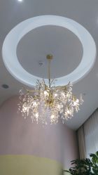 -新蝶变皮肤管理中心