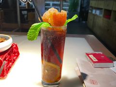 -蘇小主(徐州万达店)