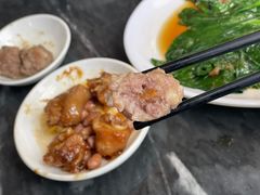 -品香排骨饭(羊官路店)
