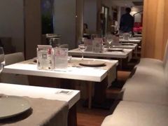 景观位-新元素(丽都店)