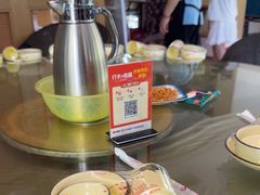 -生态苑农庄(十里画廊遇龙河店)