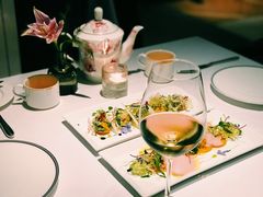 -蝶舍·MAISON PAPILLON