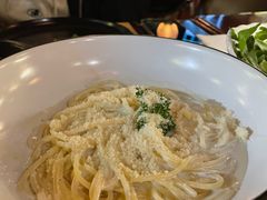 -安妮意大利餐厅(日坛店)