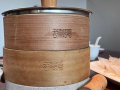 -北京老铺烤鸭(第五国际店)