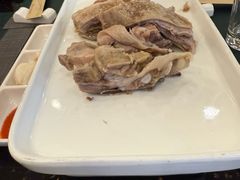 -飞天大厦清真餐厅