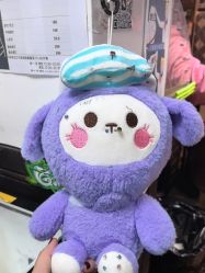 -匿名者纹身学院派·刺青