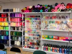 -爆爆手作·掐丝珐琅·Tufting·捏捏乐DIY团建集合店(朝阳店)