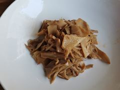 -阿伟海鲜楼·福建菜(延寿店)