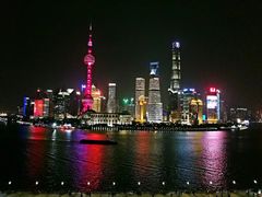 -罗斯福色戒酒吧(外滩店)