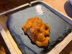 -济州爱肉堂(总店)