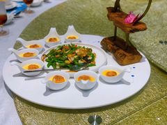 -寻味顺德·珍之宝酒楼(银钻店)