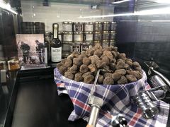 -奥斯特牛排馆(圣母百花大教堂)