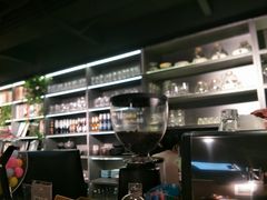 -心邸·庆宴(雅宝城店)